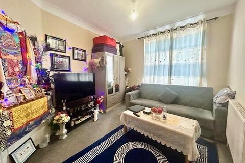 undefined, 6 Kingsley Road,  Hounslow,  TW3