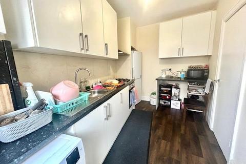 undefined, 6 Kingsley Road,  Hounslow,  TW3