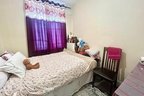 undefined, 6 Kingsley Road,  Hounslow,  TW3
