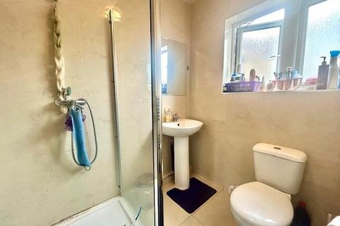 undefined, 6 Kingsley Road,  Hounslow,  TW3