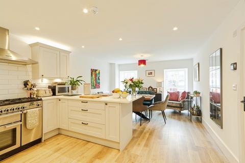 Spinning Mill Court, KEIGHLEY BD22