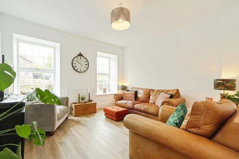 4 bedroom end of terrace house for sale, Spinning Mill Court, KEIGHLEY BD22