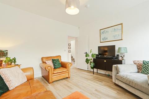 4 bedroom end of terrace house for sale, Spinning Mill Court, KEIGHLEY BD22