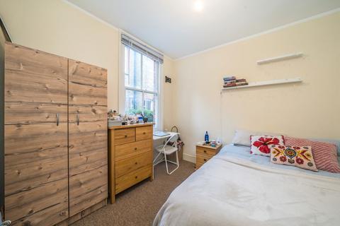 3 bedroom flat to rent, Leigham Court Road, London SW16