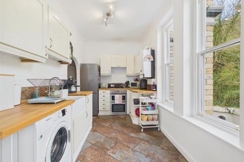 2 bedroom flat for sale, Torrs Park, Ilfracombe EX34