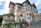 Torrs Park, Ilfracombe EX34