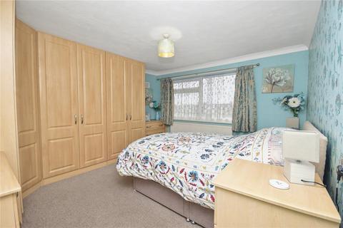 undefined, Long Causeway, Leeds, West Yorkshire
