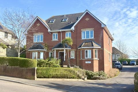 2 bedroom apartment for sale, Albert Road, Parkstone , Poole, BH12