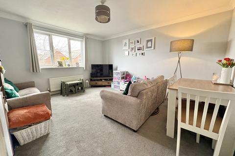2 bedroom apartment for sale, Albert Road, Parkstone , Poole, BH12