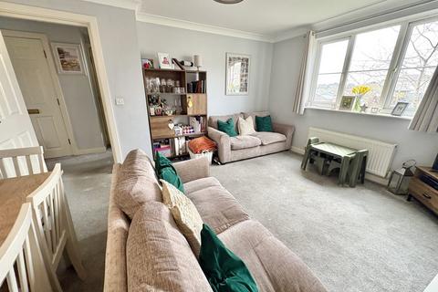 2 bedroom apartment for sale, Albert Road, Parkstone , Poole, BH12