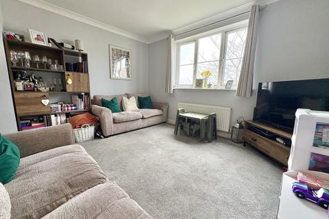 2 bedroom apartment for sale, Albert Road, Parkstone , Poole, BH12