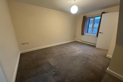 undefined, Perseverance Place, Holmfirth HD9