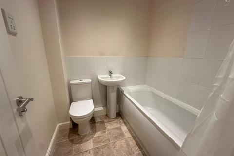 undefined, Perseverance Place, Holmfirth HD9