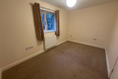 undefined, Perseverance Place, Holmfirth HD9