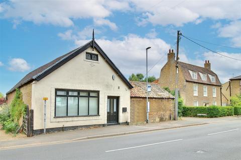 undefined, High Street, Somersham