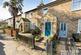 Spring Gardens, West Molesey KT8