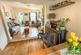 Additional image 2 of Spring Gardens, West Molesey KT8