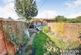 Additional image 11 of Spring Gardens, West Molesey KT8