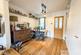 Additional image 3 of Spring Gardens, West Molesey KT8