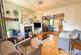 Additional image 4 of Spring Gardens, West Molesey KT8