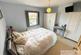 Additional image 6 of Spring Gardens, West Molesey KT8