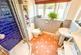 Additional image 7 of Spring Gardens, West Molesey KT8