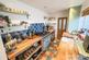 Additional image 8 of Spring Gardens, West Molesey KT8