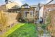 Additional image 9 of Spring Gardens, West Molesey KT8