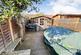 Additional image 10 of Spring Gardens, West Molesey KT8