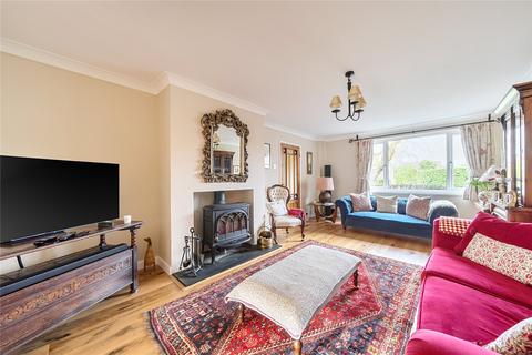 4 bedroom detached house for sale, Orchard Way, Send, Surrey, GU23