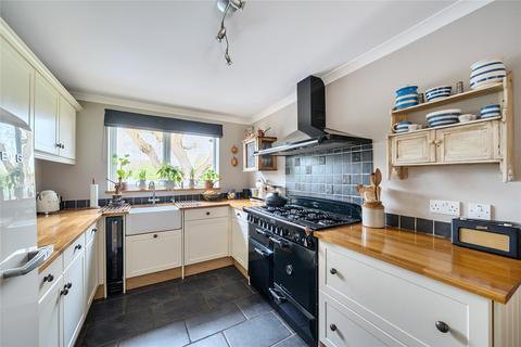 4 bedroom detached house for sale, Orchard Way, Send, Surrey, GU23