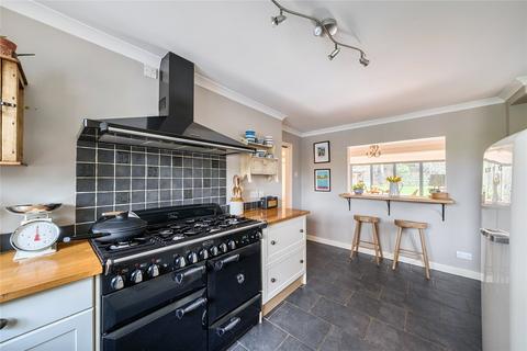 4 bedroom detached house for sale, Orchard Way, Send, Surrey, GU23