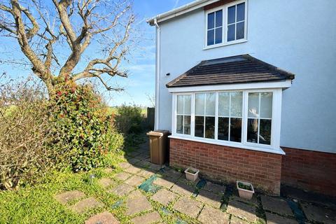 undefined, Hawthorn Way, Leavenheath, Colchester, CO6