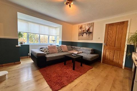 undefined, Hawthorn Way, Leavenheath, Colchester, CO6