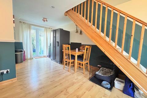 undefined, Hawthorn Way, Leavenheath, Colchester, CO6