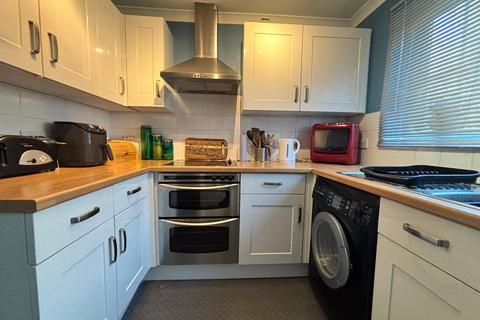 undefined, Hawthorn Way, Leavenheath, Colchester, CO6