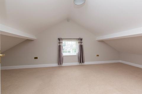 3 bedroom end of terrace house to rent, Iveston Lane, Consett DH8