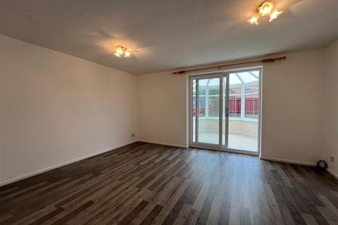 undefined, Wynyard Court, Oldbrook, Milton Keynes, MK6 2SZ