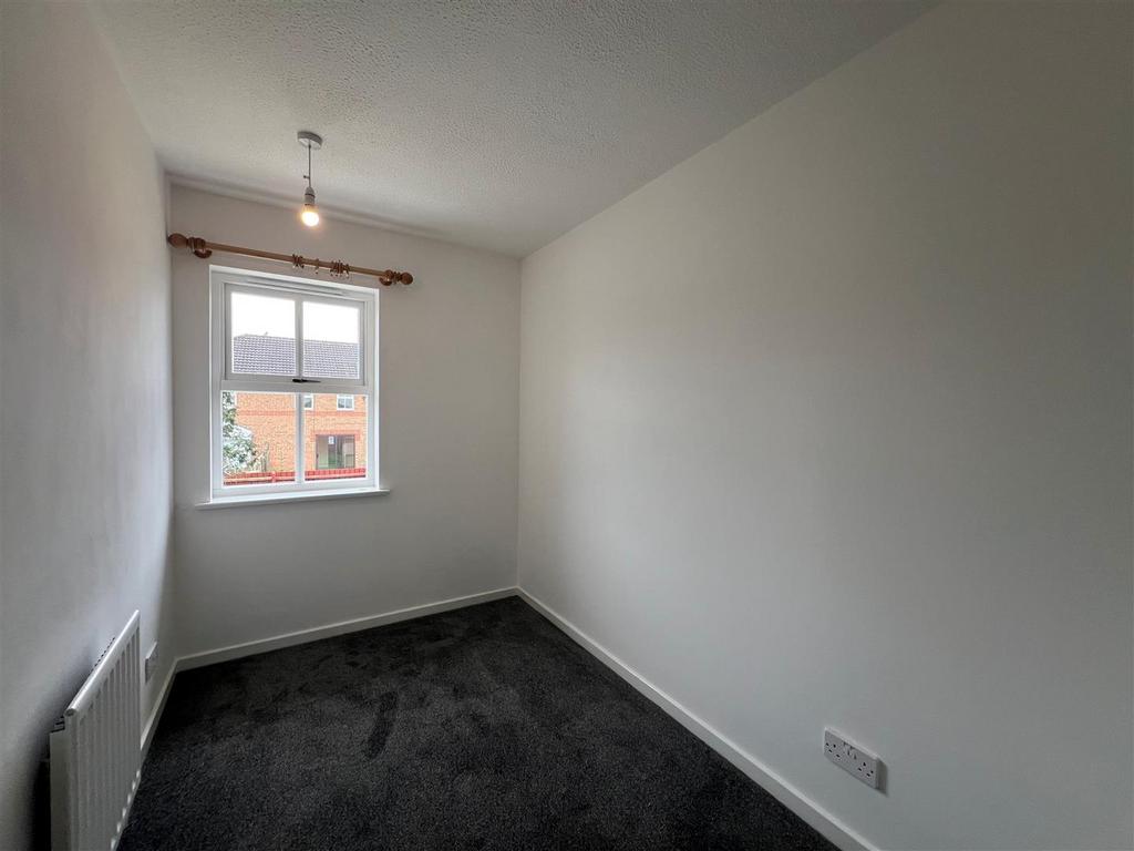 Bedroom 3.jpg