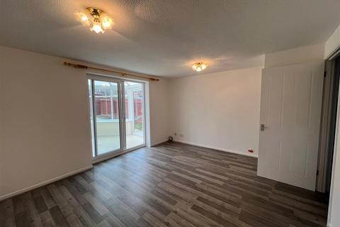 undefined, Wynyard Court, Oldbrook, Milton Keynes, MK6 2SZ