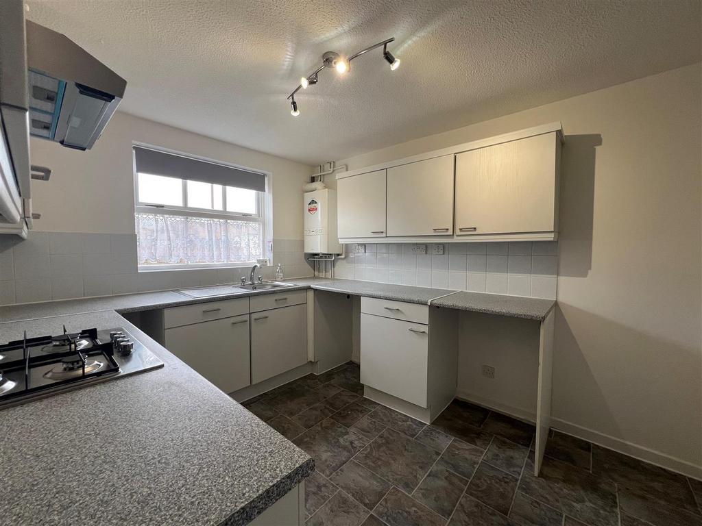Kitchen View 2.jpg