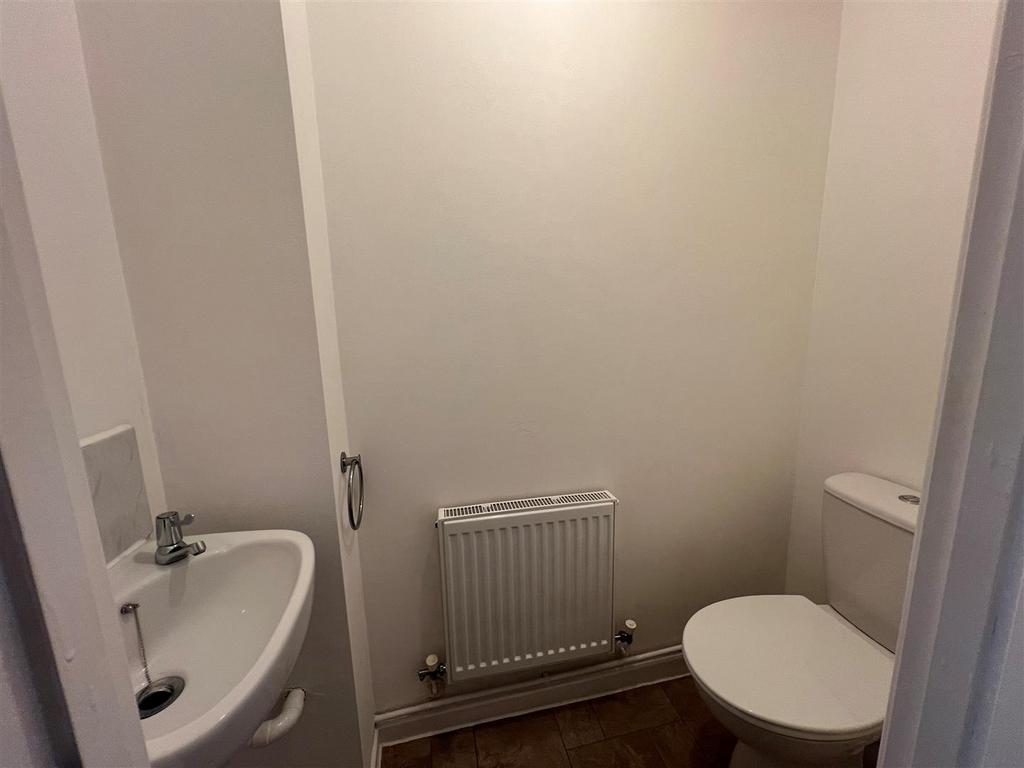 Cloakroom.jpg