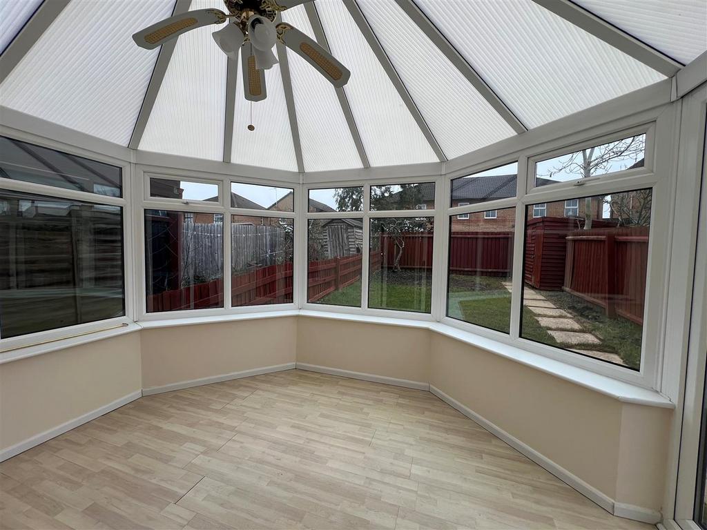 Conservatory.jpg