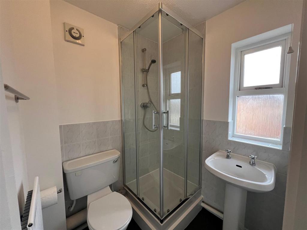 Ensuite.jpg