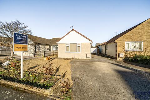 undefined, Severn Avenue, Haydon Wick, Swindon, SN25