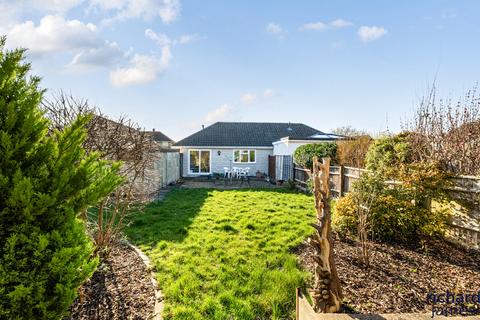 undefined, Severn Avenue, Haydon Wick, Swindon, SN25