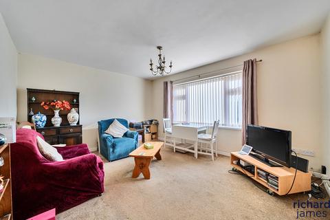 undefined, Severn Avenue, Haydon Wick, Swindon, SN25
