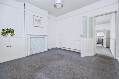 2 bedroom terraced house for sale, Orchard Street, ILKESTON