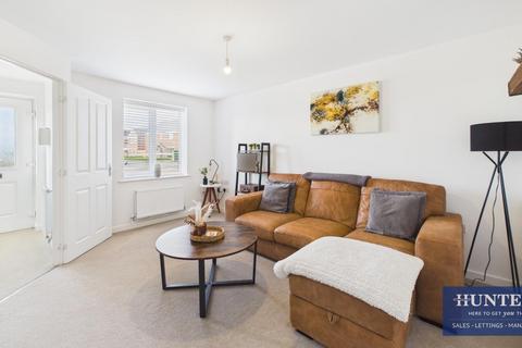 undefined, Baneberry Drive, Sunderland