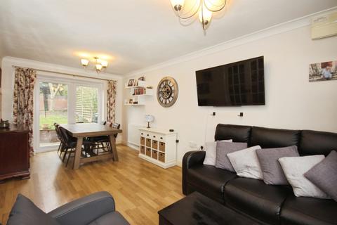 5 bedroom detached house for sale, Withy Bank, Leamington Spa